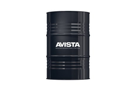 Олива трансмісійна AVISTA peer EVO GL5 SAE 85W-90